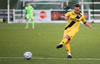 Bradford V Chester-42