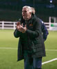 Bradford V Chester-73