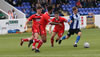 Chester V Alfreton-11