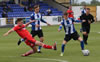 Chester V Alfreton-12