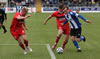 Chester V Alfreton-13