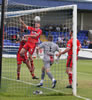 Chester V Alfreton-15