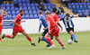 Chester V Alfreton-17