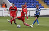 Chester V Alfreton-18