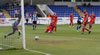 Chester V Alfreton-19