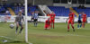 Chester V Alfreton-20