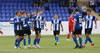 Chester V Alfreton-23