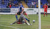 Chester V Alfreton-24