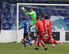 Chester V Alfreton-26