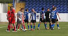 Chester V Alfreton-27