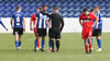 Chester V Alfreton-29