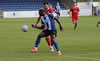 Chester V Alfreton-30