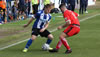 Chester V Alfreton-31