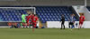 Chester V Alfreton-32