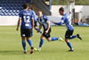 Chester V Alfreton-36