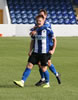 Chester V Alfreton-37