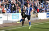 Chester V Alfreton-38