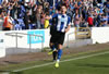 Chester V Alfreton-39