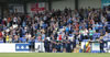 Chester V Alfreton-3