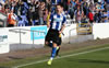 Chester V Alfreton-40