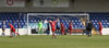 Chester V Alfreton-45