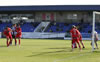 Chester V Alfreton-48