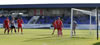 Chester V Alfreton-50