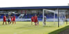 Chester V Alfreton-51