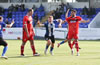 Chester V Alfreton-52