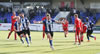 Chester V Alfreton-53