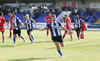 Chester V Alfreton-54