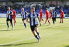 Chester V Alfreton-55