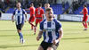 Chester V Alfreton-56