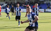 Chester V Alfreton-58