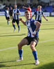 Chester V Alfreton-59