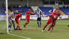 Chester V Alfreton-5