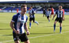 Chester V Alfreton-61