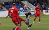 Chester V Alfreton-6