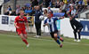 Chester V Alfreton-7