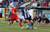 Chester V Alfreton-8