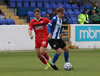 Chester V Alfreton-9