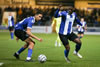 Chester V Brackley-12