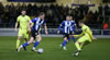 Chester V Brackley-14