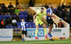 Chester V Brackley-16