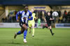 Chester V Brackley-17