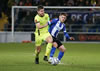 Chester V Brackley-18