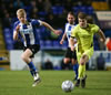 Chester V Brackley-22