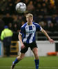 Chester V Brackley-23