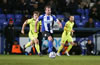 Chester V Brackley-26