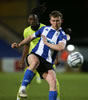 Chester V Brackley-27